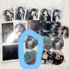 2026年最新】白石杏の人気アイテム - メルカリ