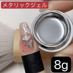 Item thumbnail for item 2aa7eb30-e0fc-4bd0-849f-b57a95f48fcb