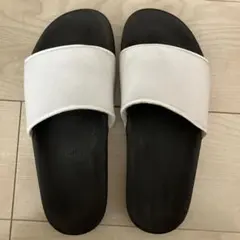 Item thumbnail for item 6f8d5015-9ef0-47b3-888c-898c78331907