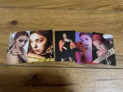 ITZY トレカ まとめ売り バラ可 - メルカリ