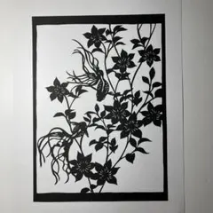 キラキラ様 リクエスト 3点 まとめ商品