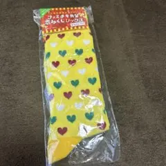 2026年最新】ファミチキ先輩の人気アイテム - メルカリ
