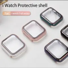 41mm アップルウォッチバンド シリコンバンド ユニセックス メンズ