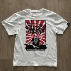 2026年最新】futossyの人気アイテム - メルカリ