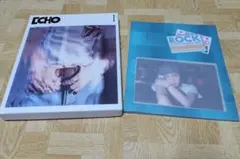 えり様 リクエスト 2点 まとめ商品