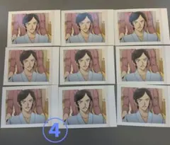 名探偵コナン 隻眼の残像 パシャこれ/諸伏高明④