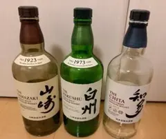 Item thumbnail for item 7d73264f-7518-4cee-8915-24ac2d47a551