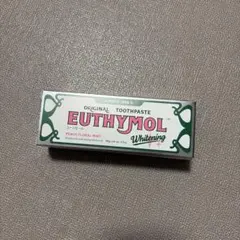 マヌネコ様 リクエスト 2点 まとめ商品