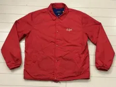 2025年最新】ラルフローレン ウイングフットの人気アイテム