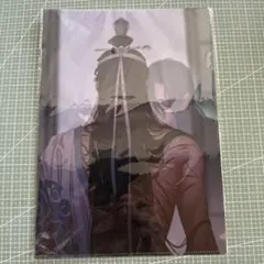 ののんこ様 リクエスト 3点 まとめ商品