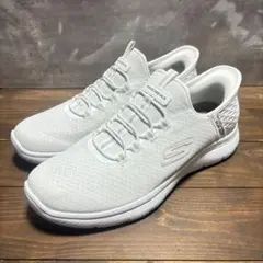 スリップイン 26