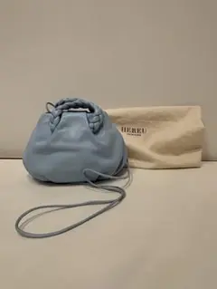 たまこ様専用 【美品】HEREU ヘリュー　 BOMBON ボンボンのサムネイル