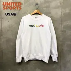 超希少！¥ellow bucks 着用品 NIKE セットアップ M - メルカリ