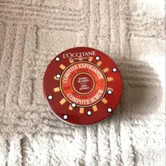 スパイシー様 リクエスト 2点 まとめ商品