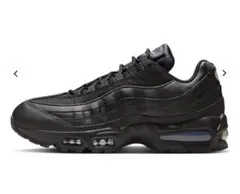 NIKE Air Max 95 “Big Bubble i95” 28.5cm - メルカリ