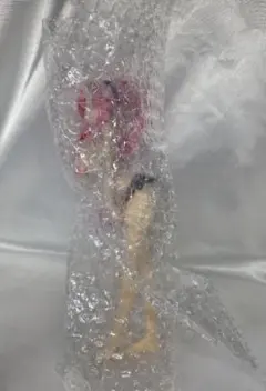 ラクスクライン　フィギュア