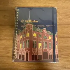 ハナ様 リクエスト 2点 まとめ商品