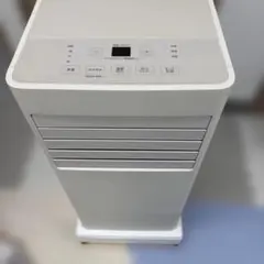 2026年最新】IPP‐2224Sの人気アイテム - メルカリ