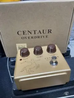 2025年最新】behringer centaurの人気アイテム - メルカリ