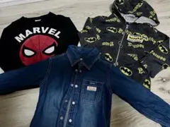 Item thumbnail for item e830a9a4-add5-4962-b0b3-237010fd94a0