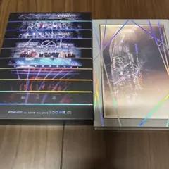 ル*ナ様 SNOW MAN 1st DOME TOUR 2023 I DO ME