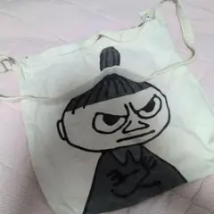 リトルミイ　ショルダー