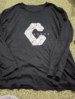 CRONOS 二色切替 Tシャツ 秋元強真選手着用 - メルカリ