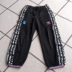 adidas ダルメシアン