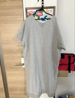 ミルハウス様 リクエスト 2点 まとめ商品