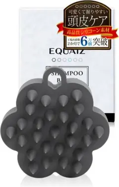 Item thumbnail for item 6a103f8b-6634-4497-98a1-6a714b54e727