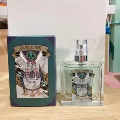 l*.様 原神 魈 フレグランスのサムネイル