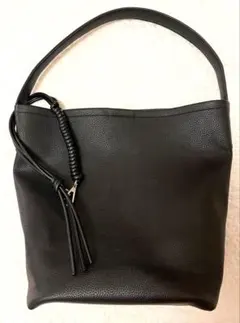 ユナイテッドアローズグリーンレーベルリラクシング　ワンショルダーバッグ