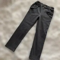 Item thumbnail for item 65c06fdf-f12b-4499-a782-c559ac04e829