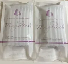 モグニャン　1.5キロ×2袋　新品未開封 楽天市場】【公式】モグニャンキャットフード （1.5kg）全猫種