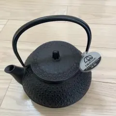 ポケモン 岩鋳 急須 イシツブテ 南部鉄器 IWACHU - メルカリ