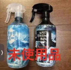 2026年最新】シャツヒエールの人気アイテム - メルカリ