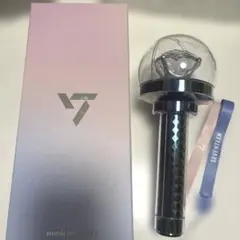 seventeen ペンライト ver3