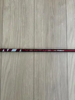 2026年最新】ベンタス レッド 24の人気アイテム - メルカリ