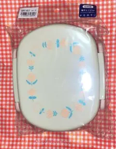 Item thumbnail for item 821de997-4f67-4cbc-97ab-c1e6a267d7fa