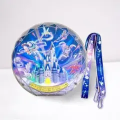 東京ディズニーランド限定 リーチフォーザスターズ ポップコーンバケット