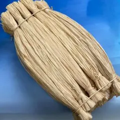 Item thumbnail for item 16ed52de-91e2-4bd1-9f88-b9b7f0d17eb3