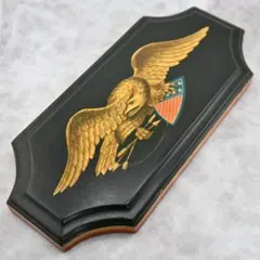 美品】 マルシン 坂本龍馬の銃 MODEL 2 ARMY 専用台座付き 限定品