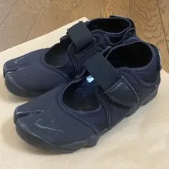 2026年最新】エアリフト オールブラックの人気アイテム - メルカリ