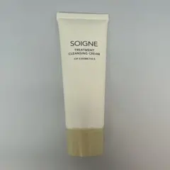 2026年最新】ソワーニュ クレンジングの人気アイテム - メルカリ