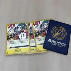 Item thumbnail for item c1a82384-f1d3-494d-9bfb-43c22edc07a5