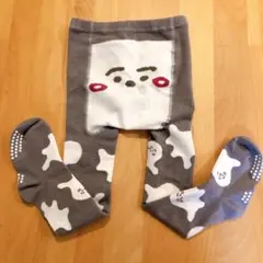 Elly様 リクエスト 2点 まとめ商品