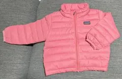 ゆゆゆ　お値下げします☺︎様 リクエスト 2点 まとめ商品