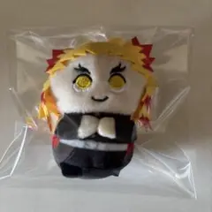 2025年最新】ミニミニフレンズ 煉獄の人気アイテム - メルカリ