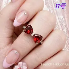 Item thumbnail for item 03c62280-0f28-4128-a5ba-0fc99ac1ec59