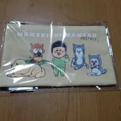 Item thumbnail for item 0e42af47-e0f3-4165-8b65-0bd4a45721b7